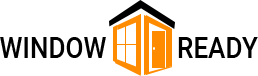 Window Ready Logo